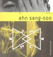 Ahn Sang-Soo