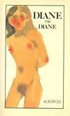 Diane par Diane