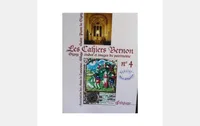 Les Cahiers Bernon n°4