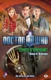 Doctor Who : Temps d'emprunt