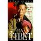 Un Barbare Au Tibet - a La Découverte Des Sources Du Mékong, à la découverte des sources du Mékong