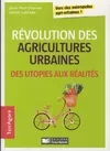 Agricultures urbaines innovantes
