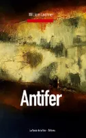 Antifer