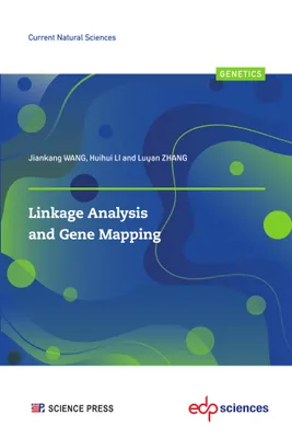 Linkage Analysis and Gene Mapping