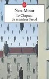 Le Chapeau de Monsieur Freud, roman