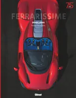 Ferrarissime NE 2022, Ferrarissime NE 2022