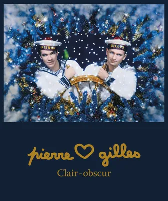 Pierre et Gilles, Clair-obscur
