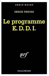 Le programme E.D.D.I.