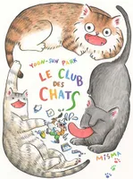 Le Club des chats