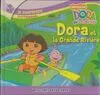 Dora l'exploratrice, Dora et la grande rivière