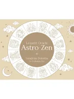 Le petit oracle Astro-Zen