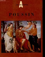 NICOLAS POUSSIN 1594-1665