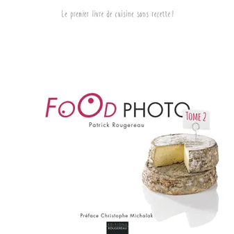 2, Food Photo