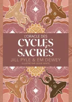 L'Oracle des cycles sacrés