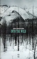 Into the Wild - Edition spéciale 2009