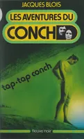 Tap-tap Conch