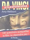Da Vinci le film mystificateur : 100 Questions auxquelles le film ne répondra pas