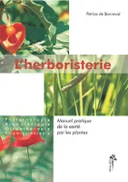 L'herboristerie