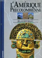 Amerique precolombienne