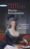 Marie