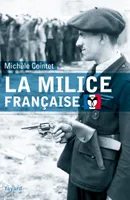 La milice française