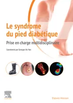 Le syndrome du pied diabétique, Prise en charge multidisciplinaire
