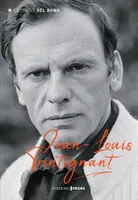 Jean-Louis Trintignant