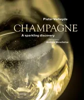 Champagne (Anglais), A sparkling discovery