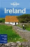 Ireland 11ed -anglais-