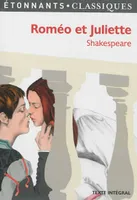 Roméo et Juliette / Romeo and Juliette
