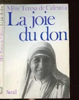 La Joie du don