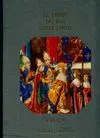 Histoire de la France et des Français au jour le jour . [Des origines à 1498] ., [6], Le temps du roi Saint, 1213-1270
