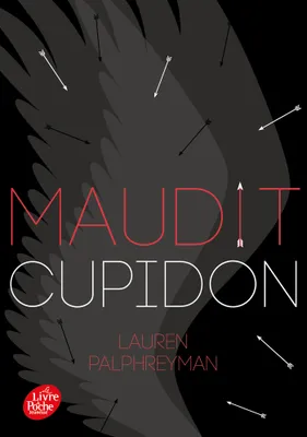 1, Maudit Cupidon / Jeunesse