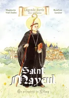 Saint Mayeul, La prospérité de Cluny