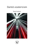 Dante's esotericism
