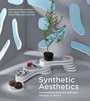 Synthetic Aesthetics /anglais