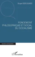 Fondement philosophique et social du socialisme