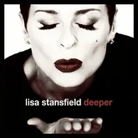 CD / Deeper / Lisa Stansfield