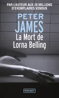 La Mort de Lorna Belling