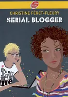 Serial Blogger