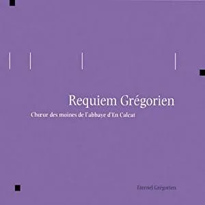 Requiem Grégorien