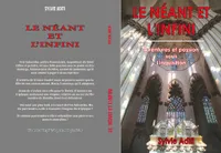 Le Néant et l'Infini