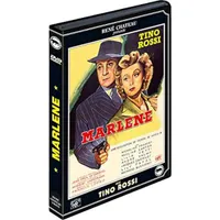 Marlene - DVD (1949)