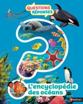 L'Encyclopédie des océans