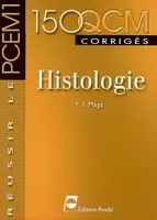 Histologie