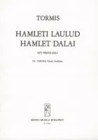 Hamlet dalai