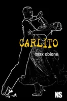 Carlito, Romance noire