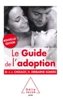 Guide de l 'adoption - NE