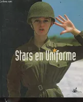 Stars en uniforme