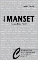 Gérard Manset, Légende de l'Inini